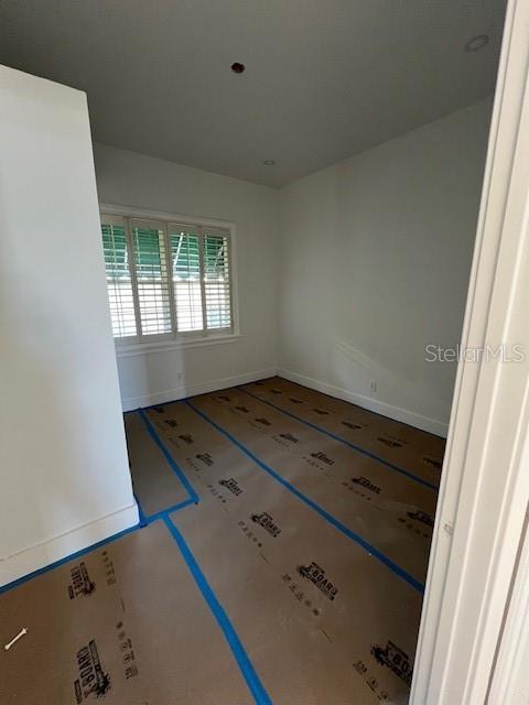 Listing photo id 51 for 96 Adalia Avenue