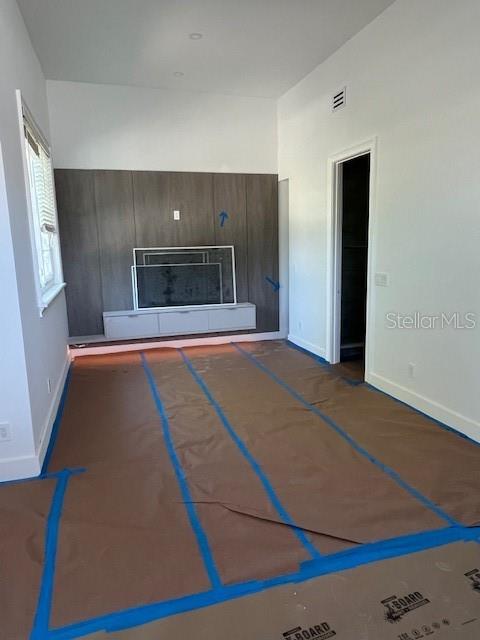 Listing photo id 54 for 96 Adalia Avenue