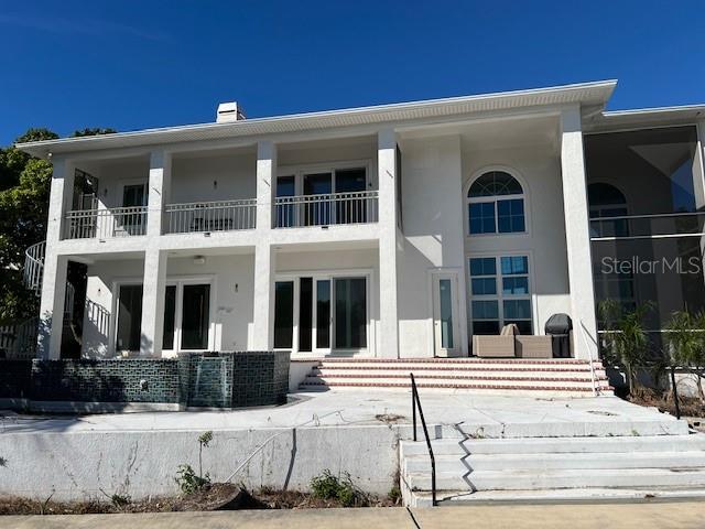 Listing photo id 56 for 96 Adalia Avenue