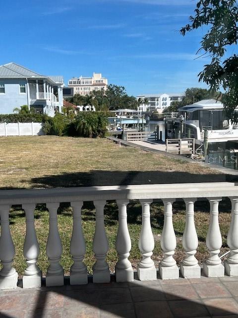 Listing photo id 57 for 96 Adalia Avenue