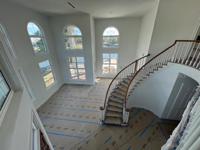 Listing photo id 5 for 96 Adalia Avenue