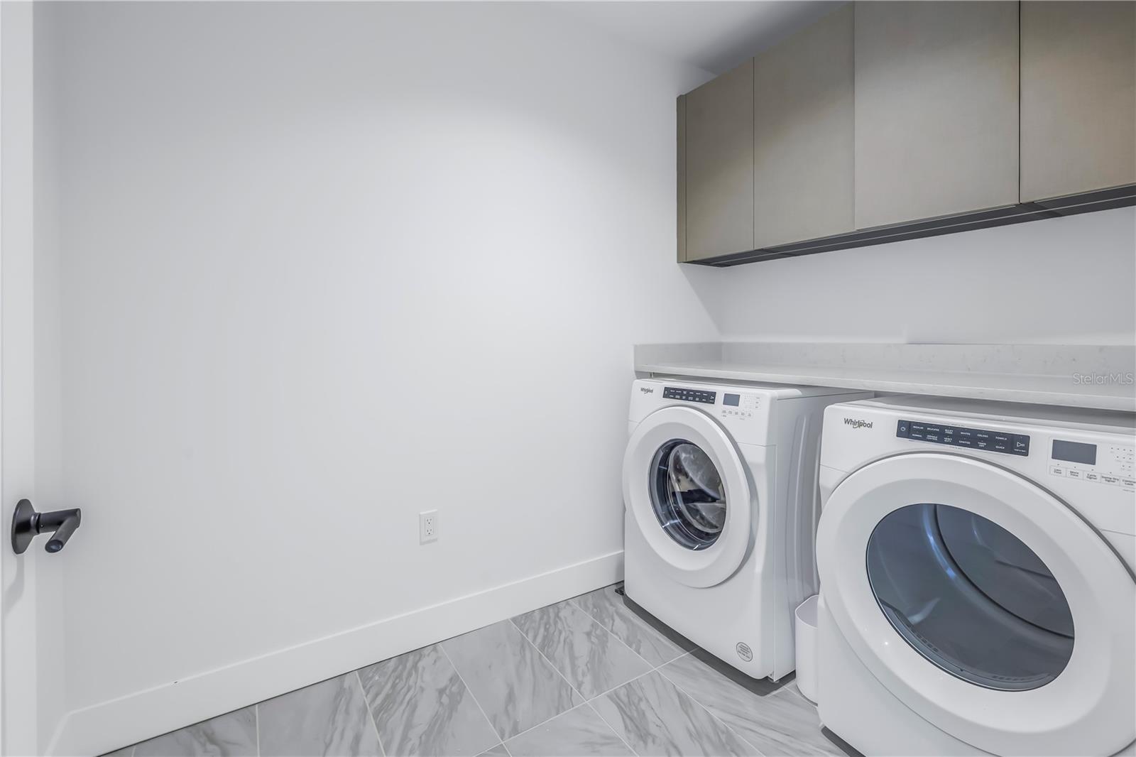 Image 25 of 43 For 777 3rd Avenue N 708