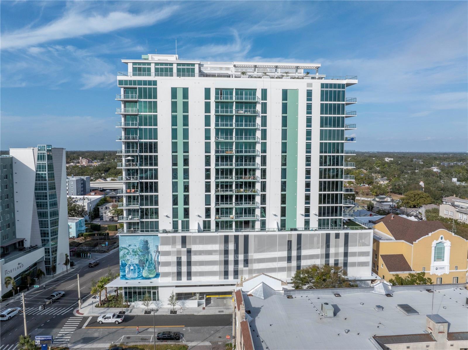 Image 42 of 43 For 777 3rd Avenue N 708