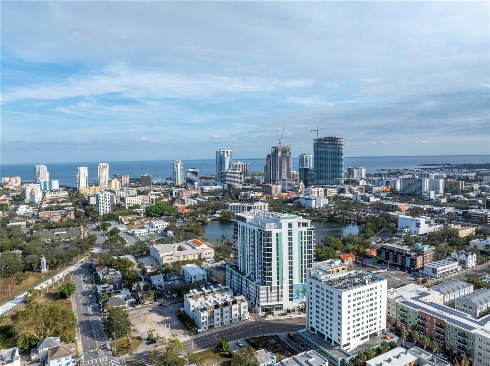 Image 43 of 43 For 777 3rd Avenue N 708