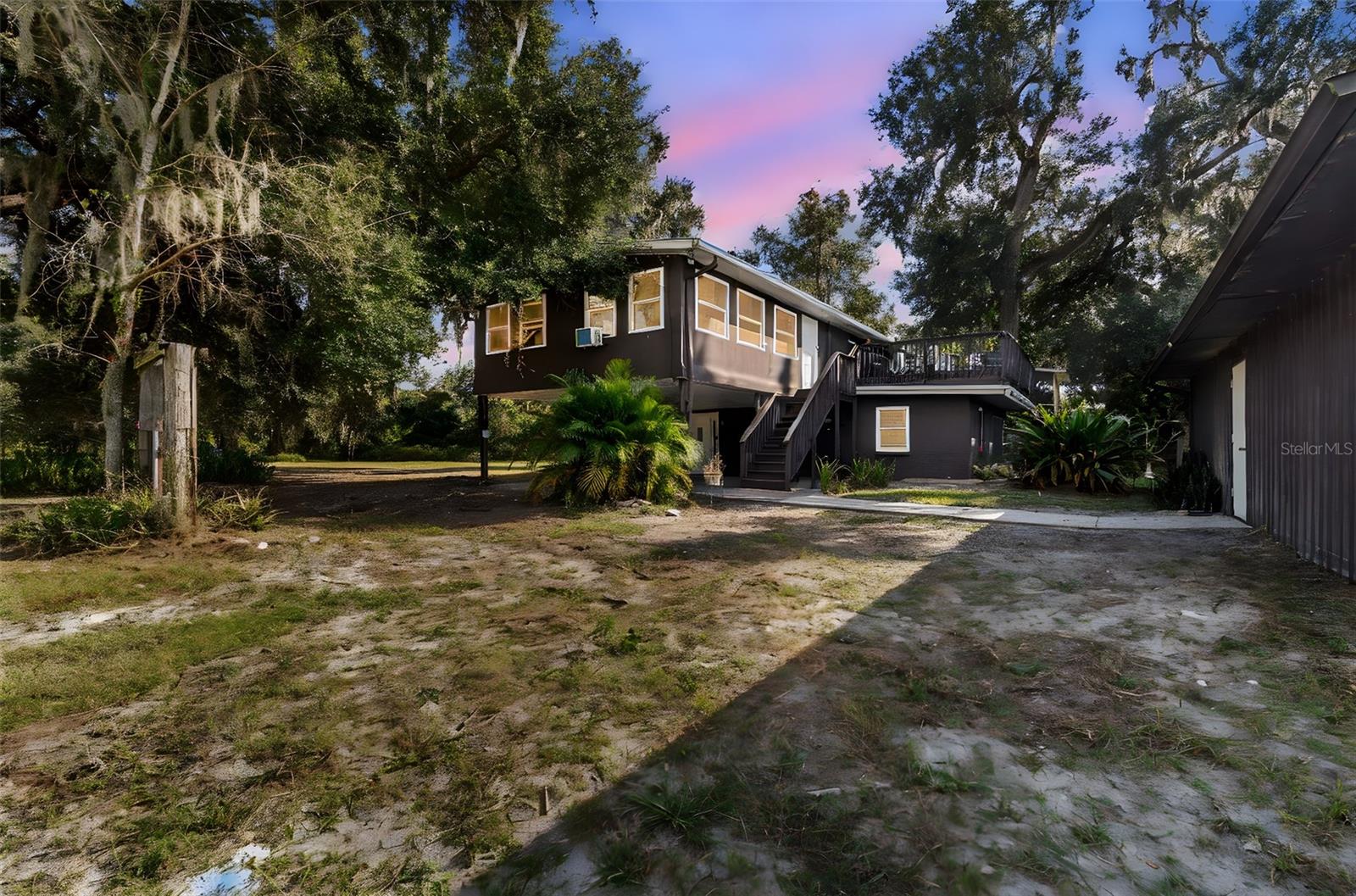Details for 37440 Phelps Road, ZEPHYRHILLS, FL 33541