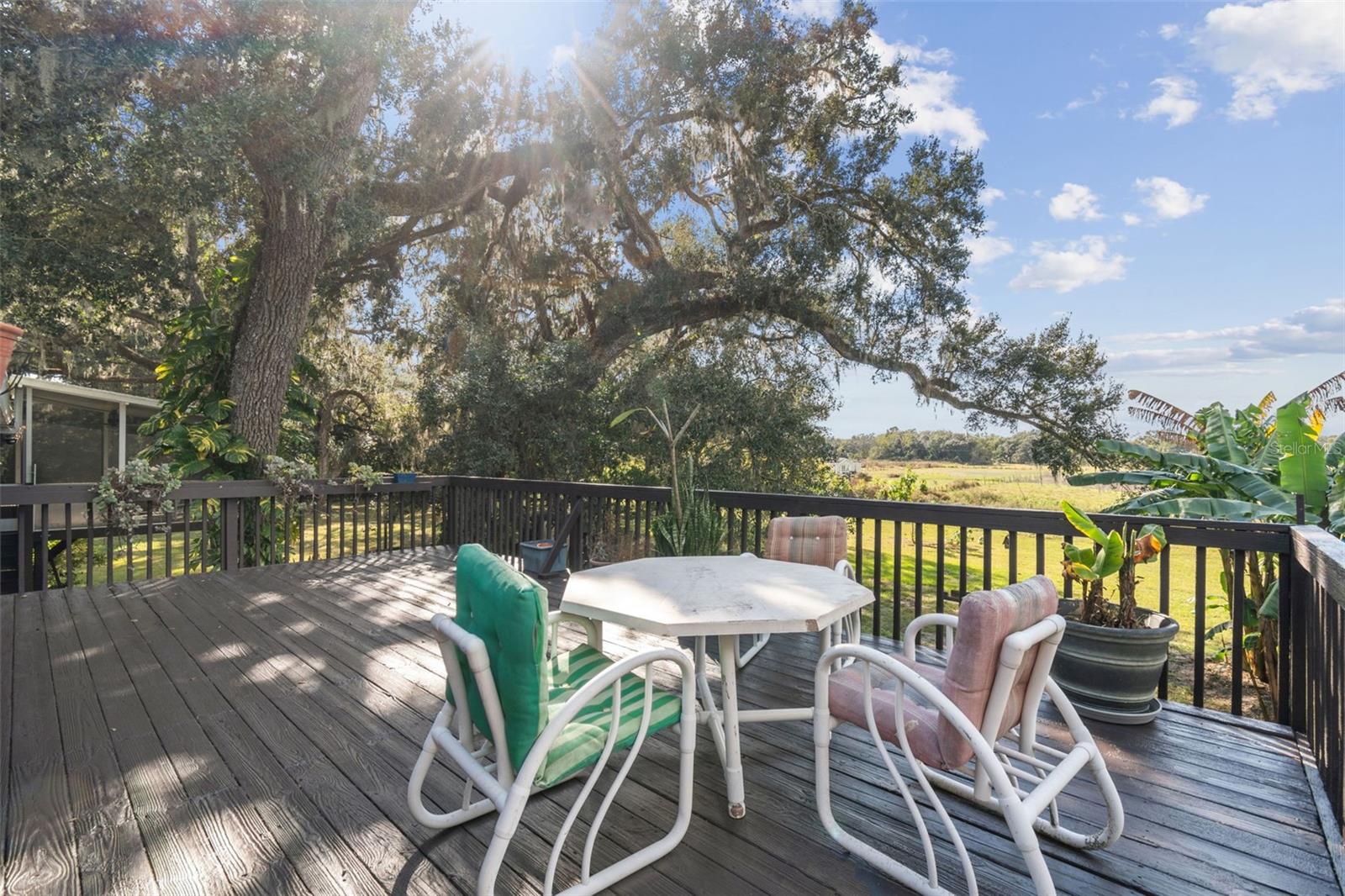 Image 11 of 81 For 37440 Phelps Road