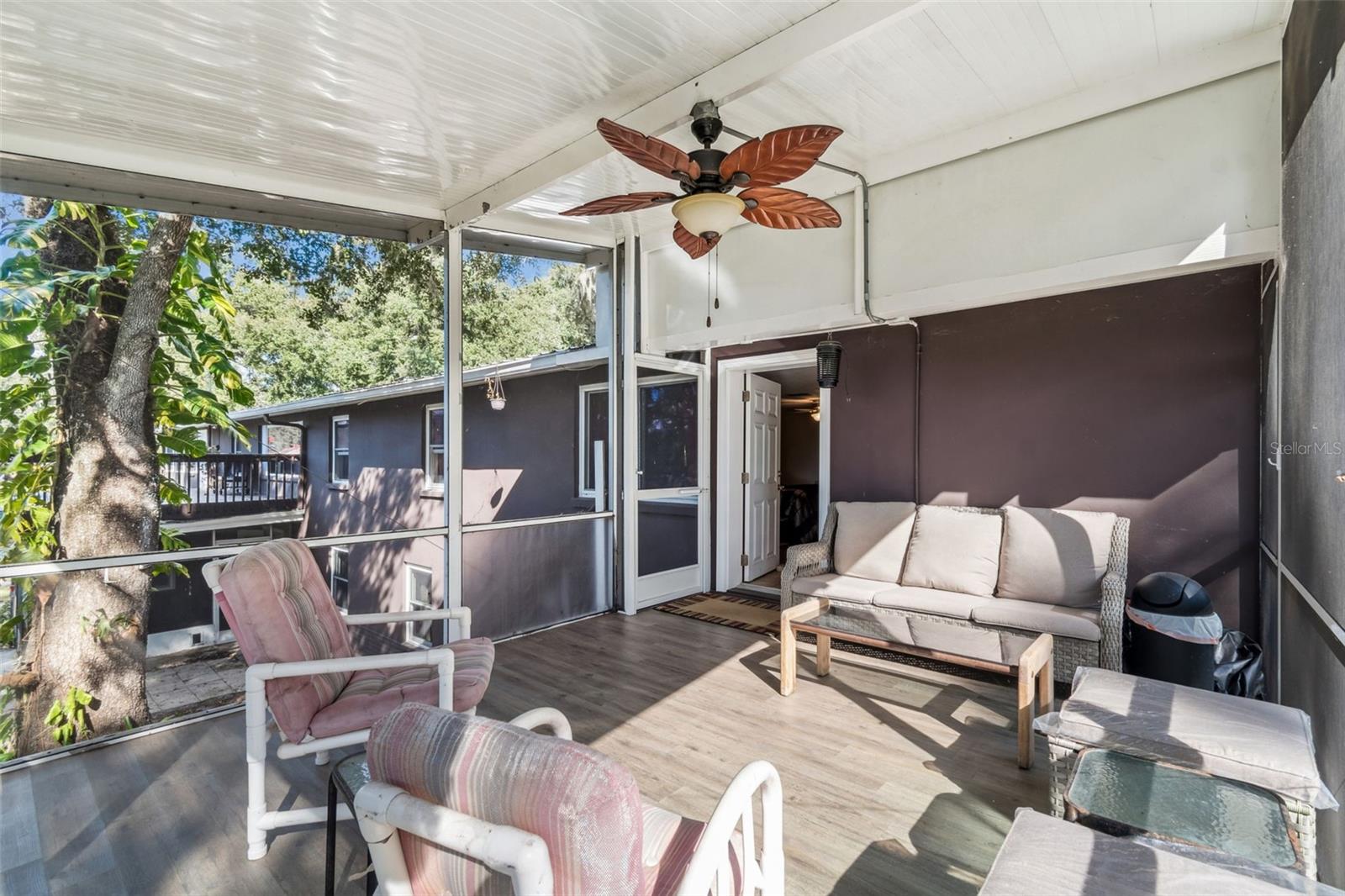 Image 30 of 81 For 37440 Phelps Road