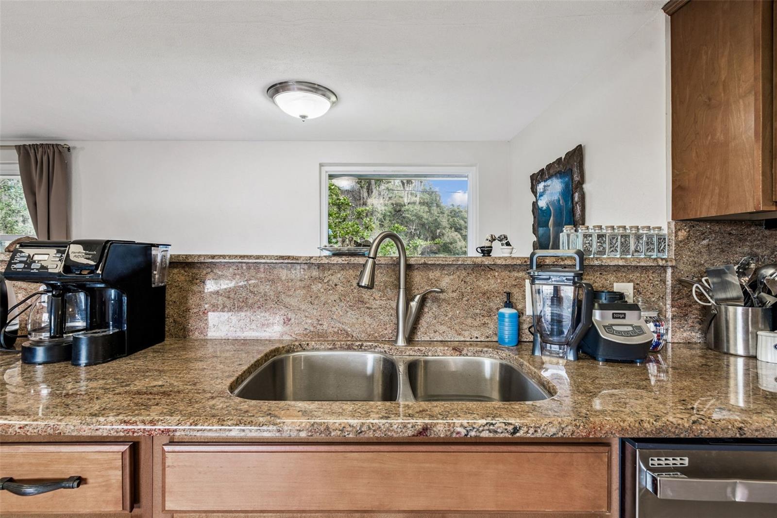 Image 4 of 81 For 37440 Phelps Road