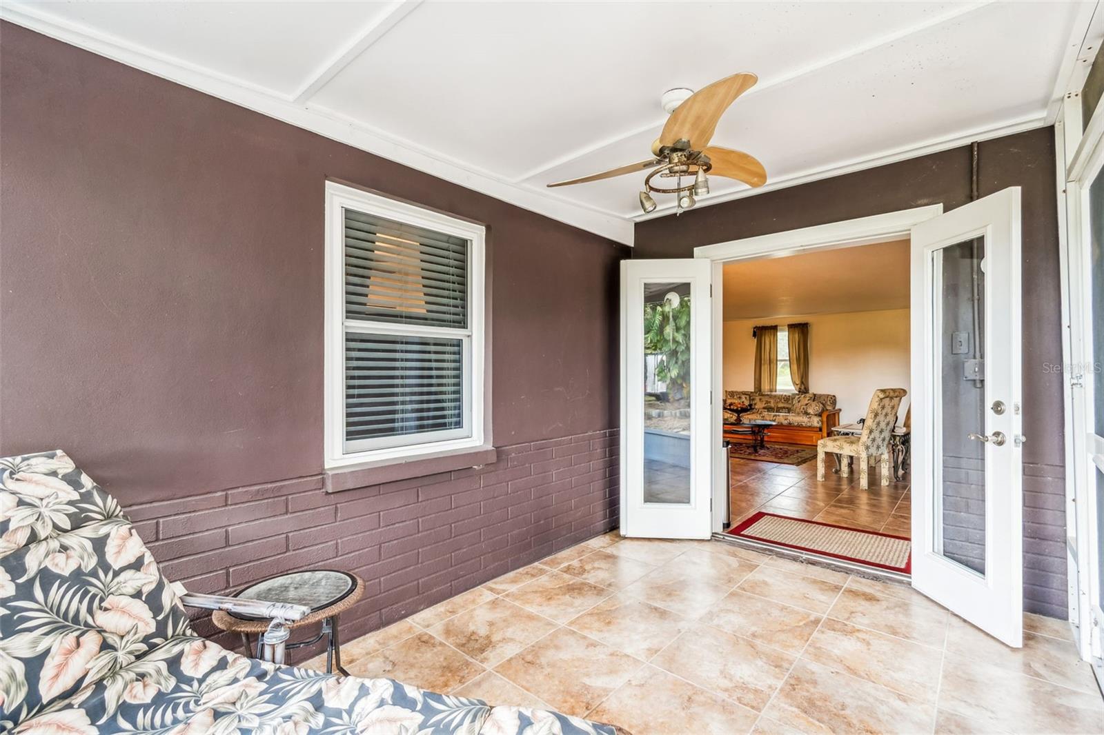 Image 56 of 81 For 37440 Phelps Road