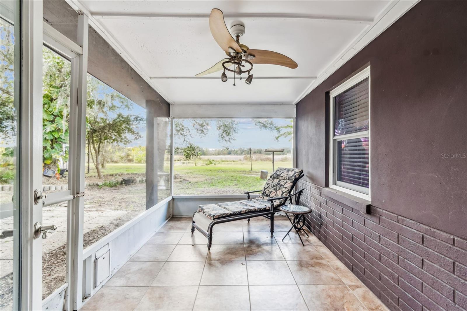 Image 57 of 81 For 37440 Phelps Road