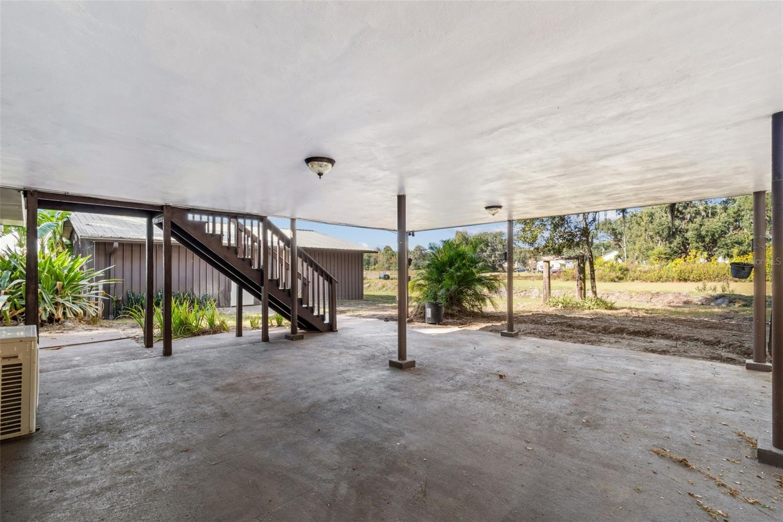 Image 60 of 81 For 37440 Phelps Road