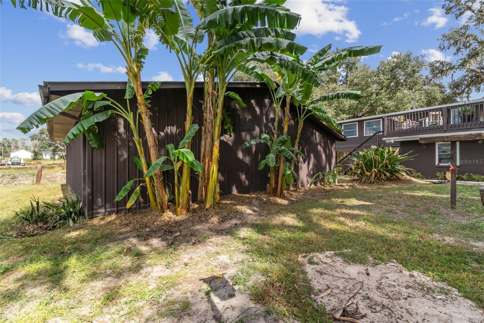 Image 62 of 81 For 37440 Phelps Road