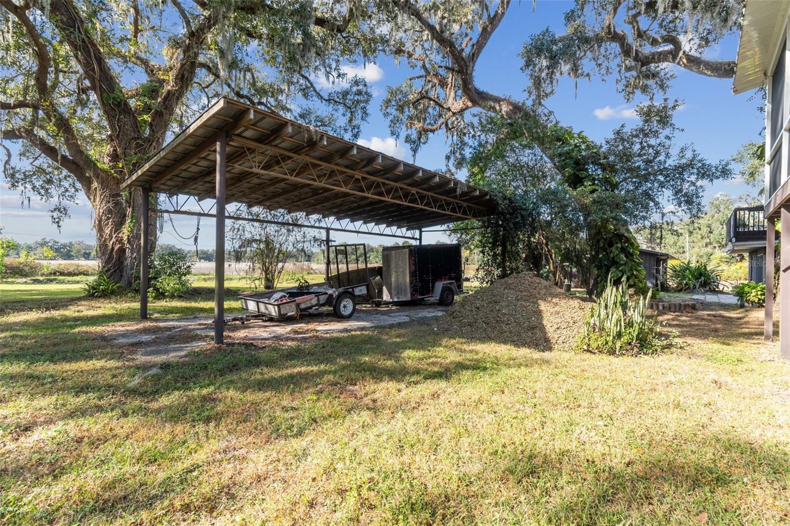 Image 63 of 81 For 37440 Phelps Road