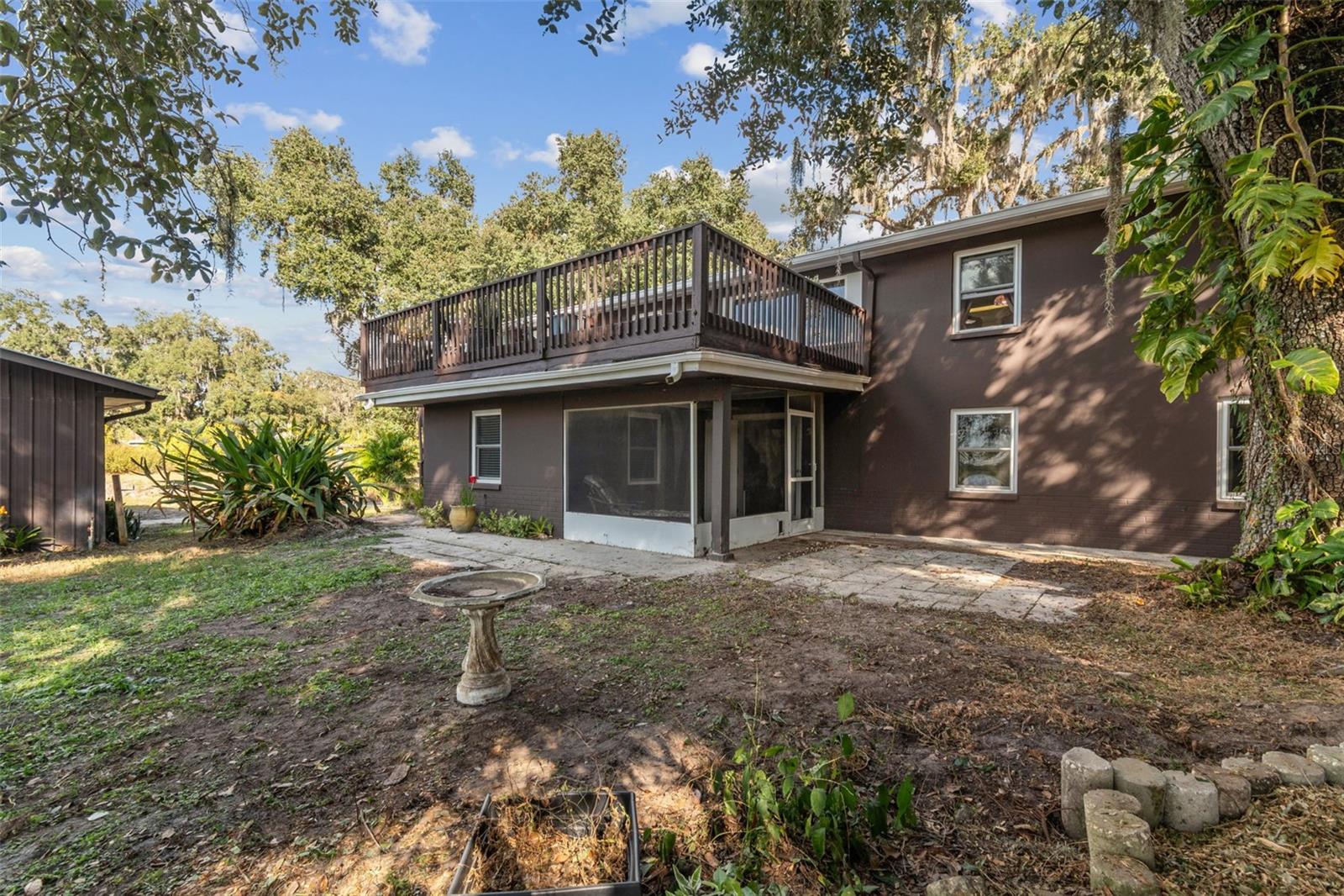 Image 71 of 81 For 37440 Phelps Road