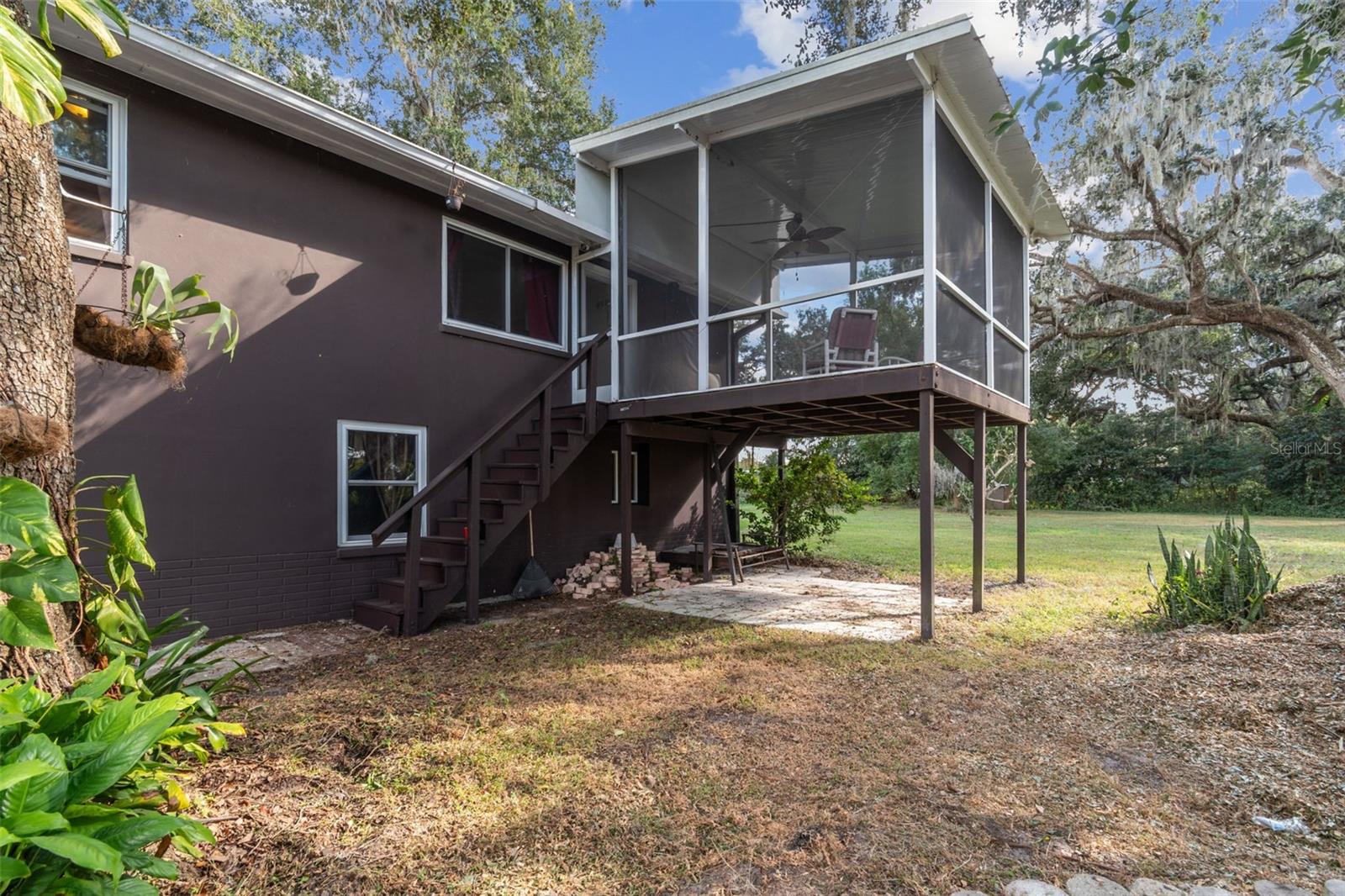 Image 72 of 81 For 37440 Phelps Road