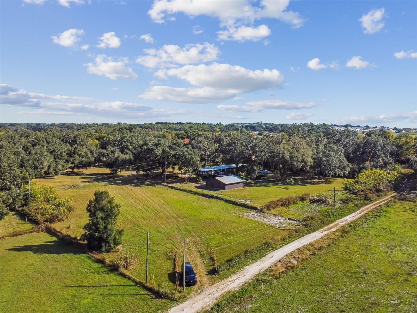 Image 74 of 81 For 37440 Phelps Road