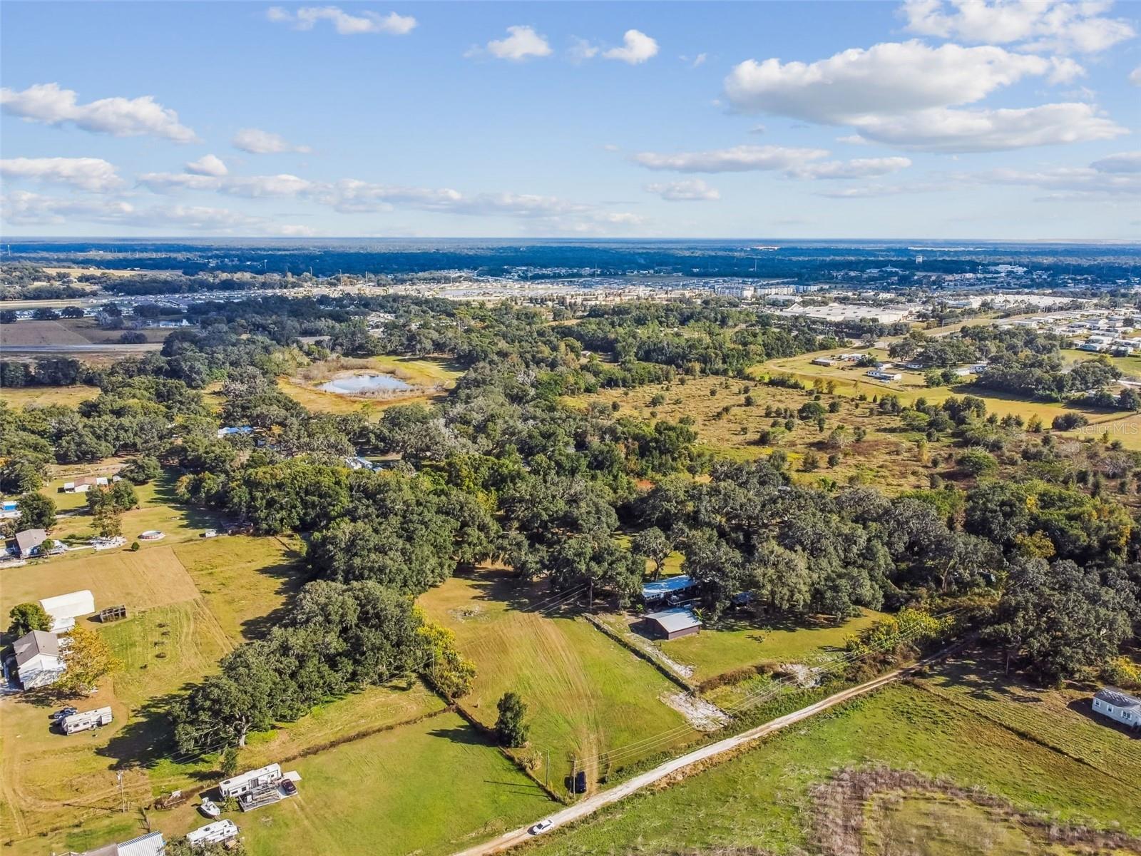 Image 75 of 81 For 37440 Phelps Road