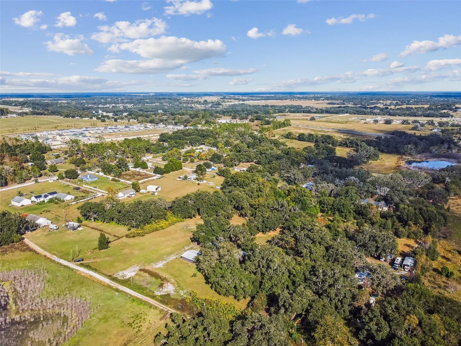 Image 77 of 81 For 37440 Phelps Road