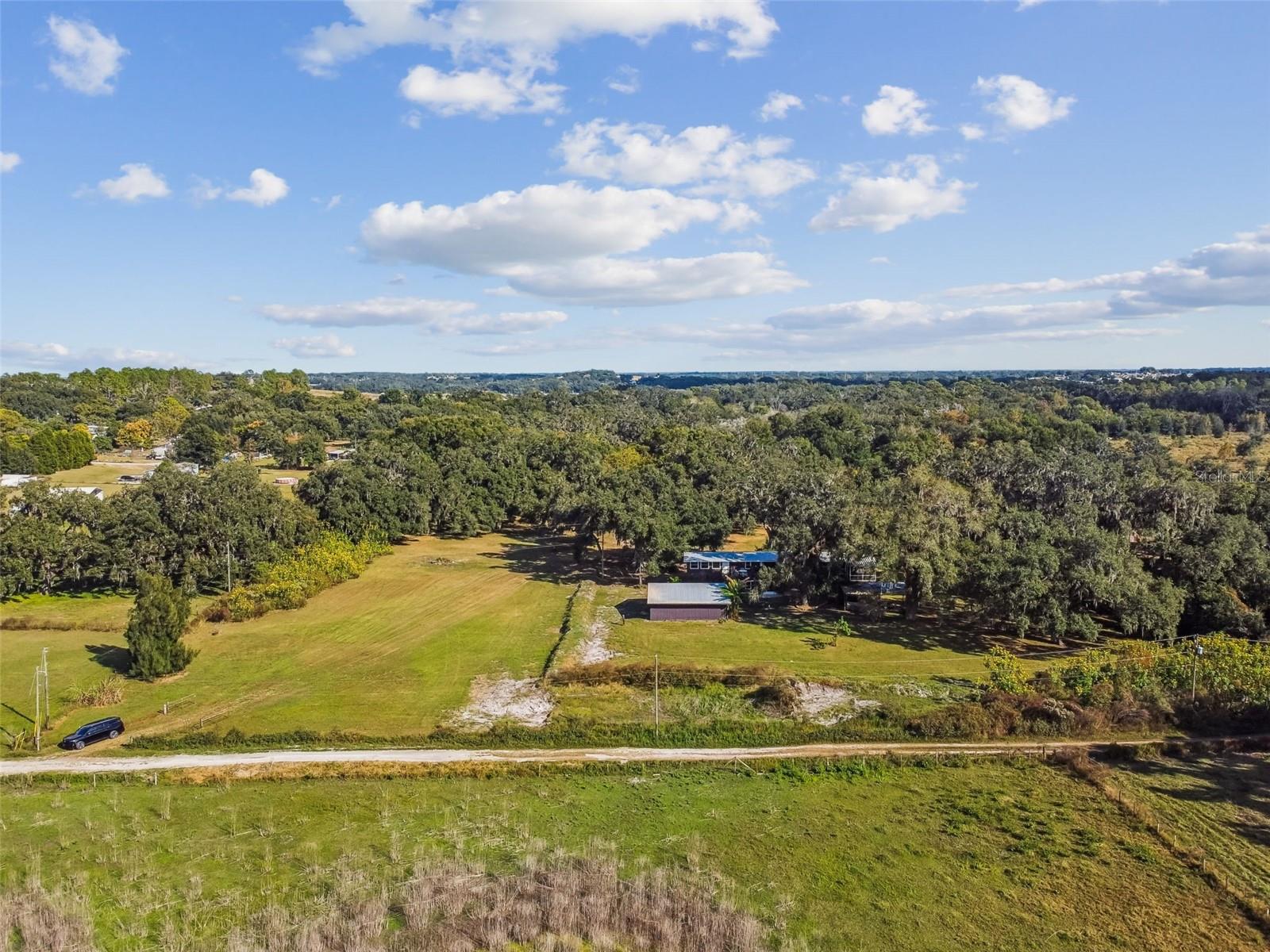 Image 78 of 81 For 37440 Phelps Road