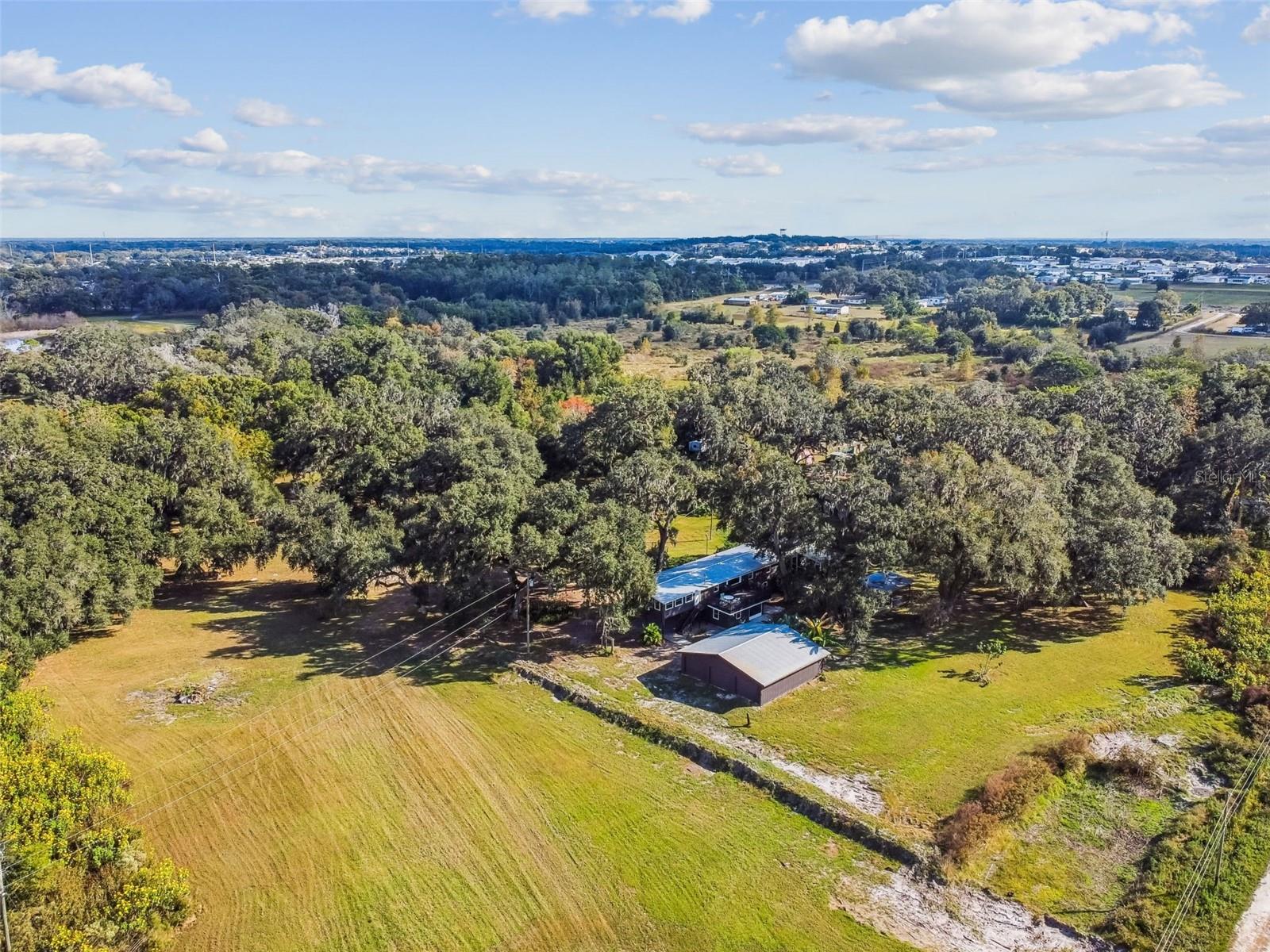 Image 79 of 81 For 37440 Phelps Road