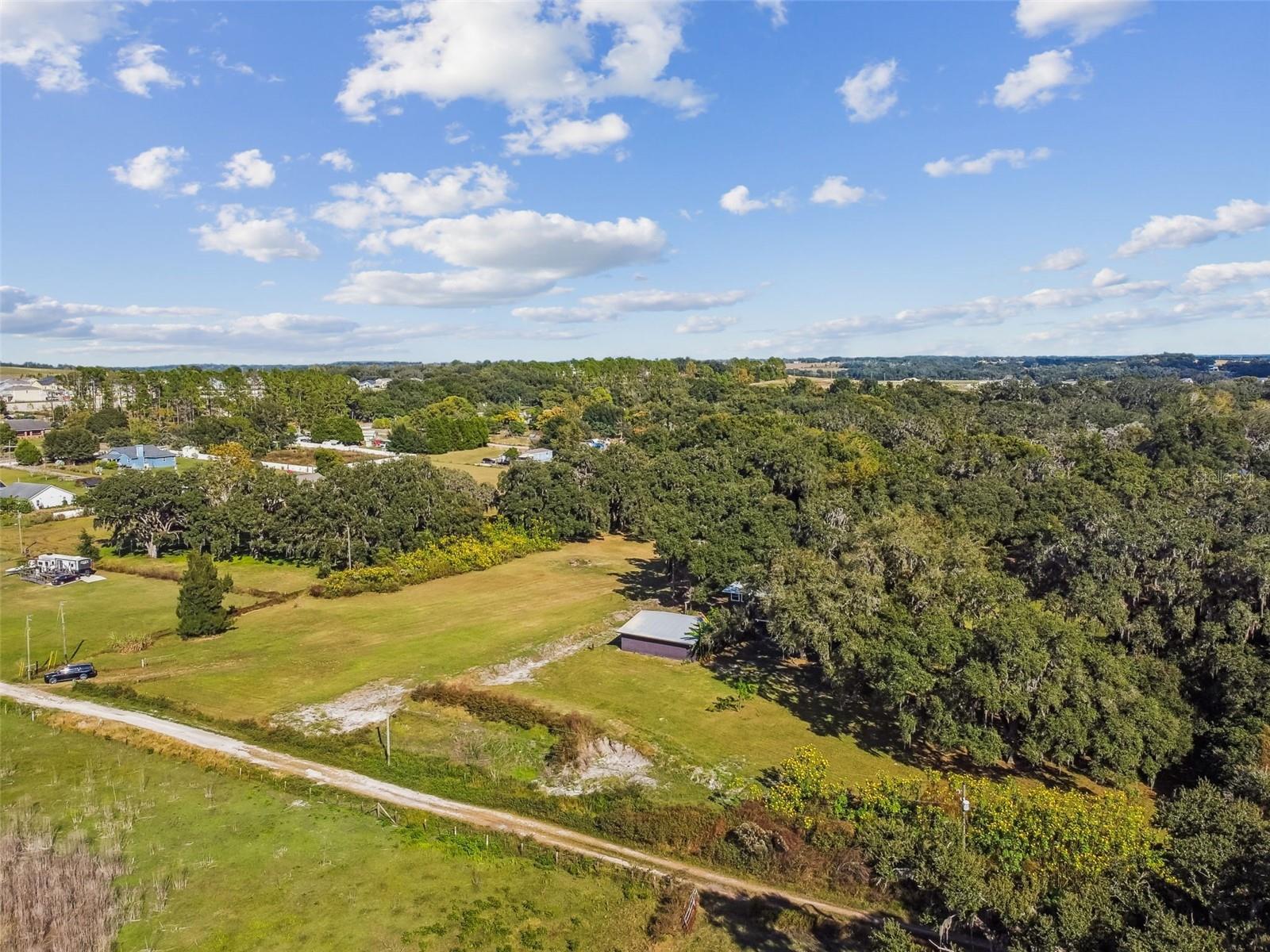 Image 80 of 81 For 37440 Phelps Road