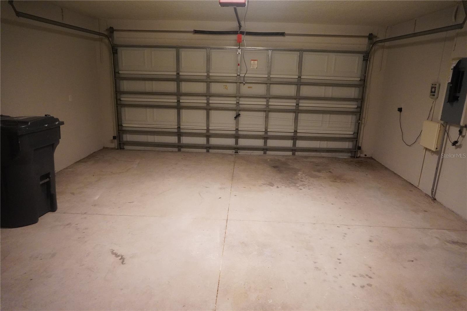 Image 10 of 11 For 7705 Nottinghill Sky Drive