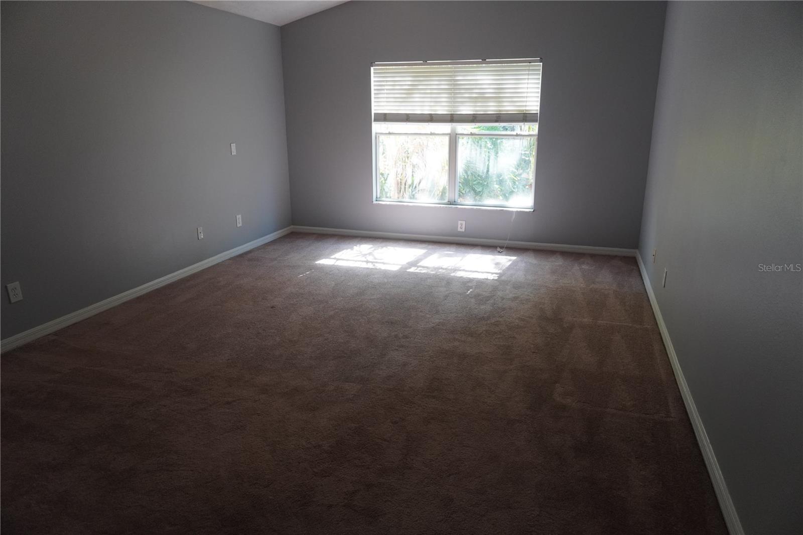 Image 11 of 11 For 7705 Nottinghill Sky Drive