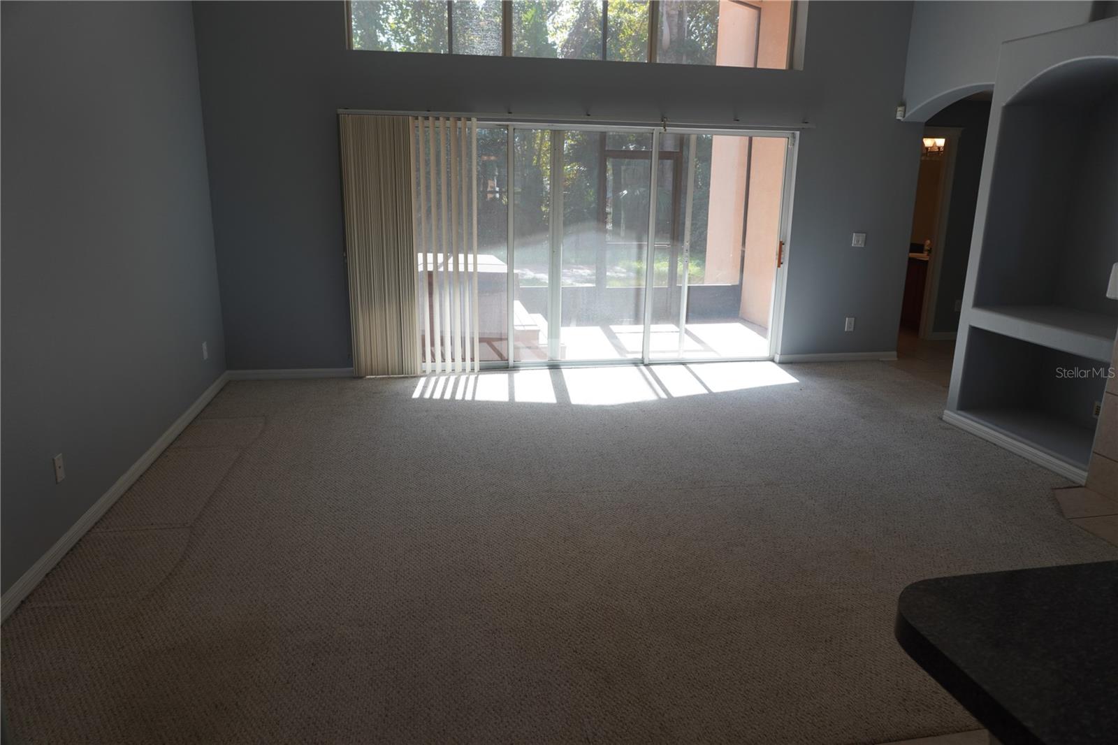 Image 3 of 11 For 7705 Nottinghill Sky Drive