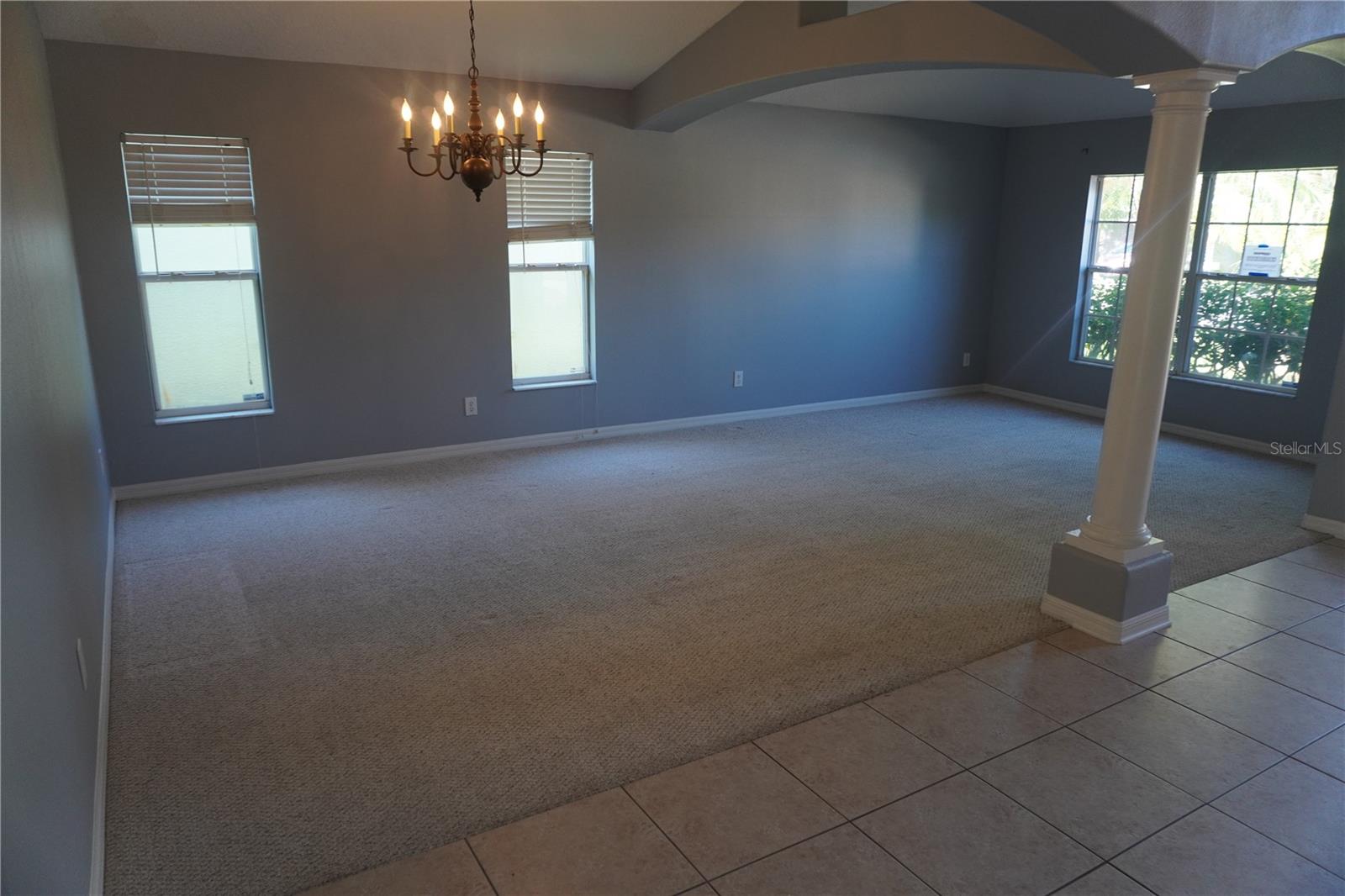 Image 4 of 11 For 7705 Nottinghill Sky Drive