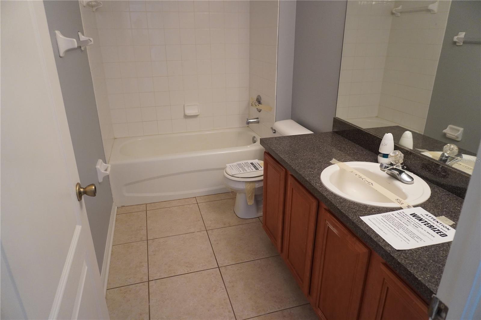 Image 5 of 11 For 7705 Nottinghill Sky Drive