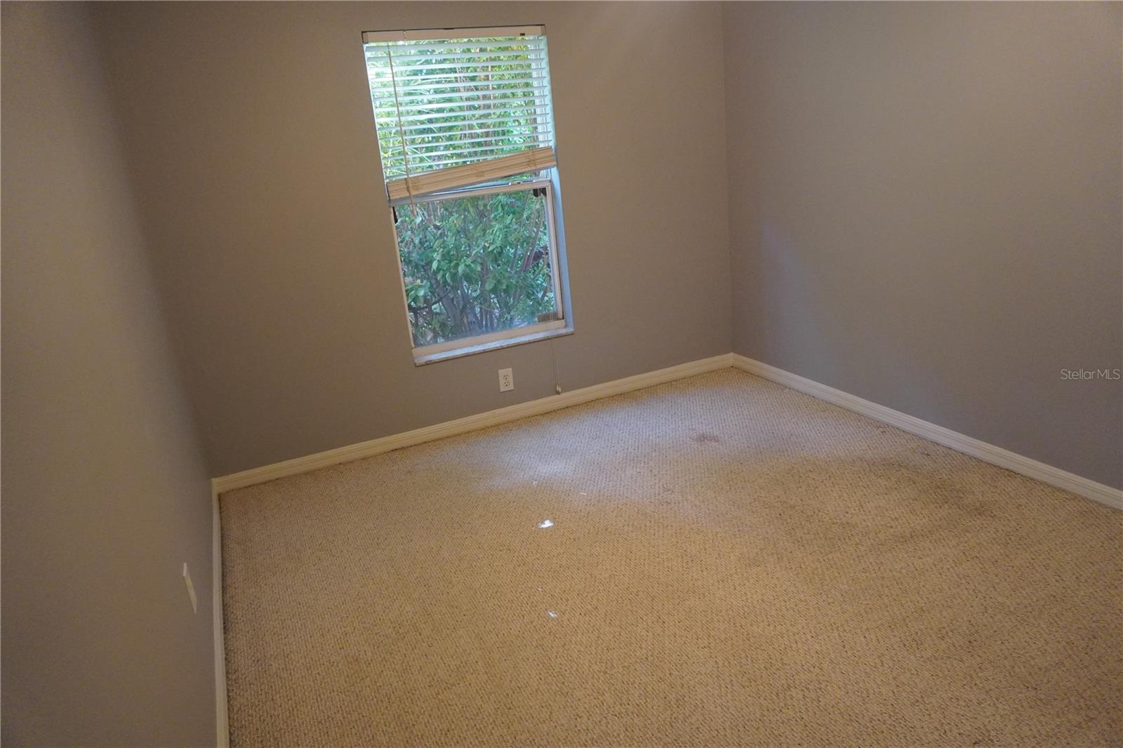 Image 6 of 11 For 7705 Nottinghill Sky Drive