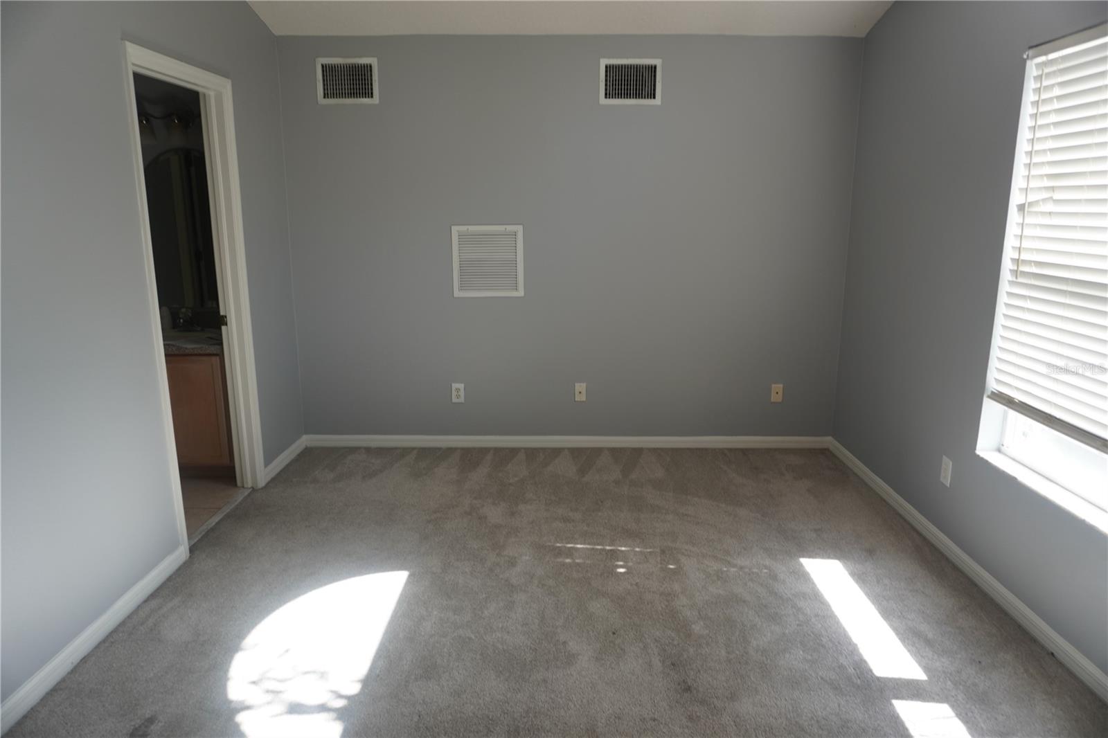 Image 8 of 11 For 7705 Nottinghill Sky Drive