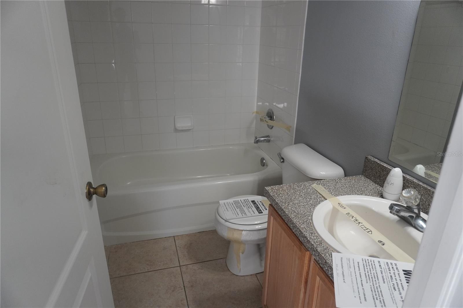 Image 9 of 11 For 7705 Nottinghill Sky Drive