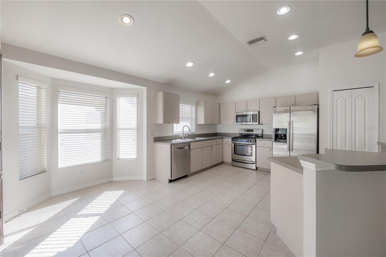 Image 11 of 47 For 1410 Saddle Gold Court