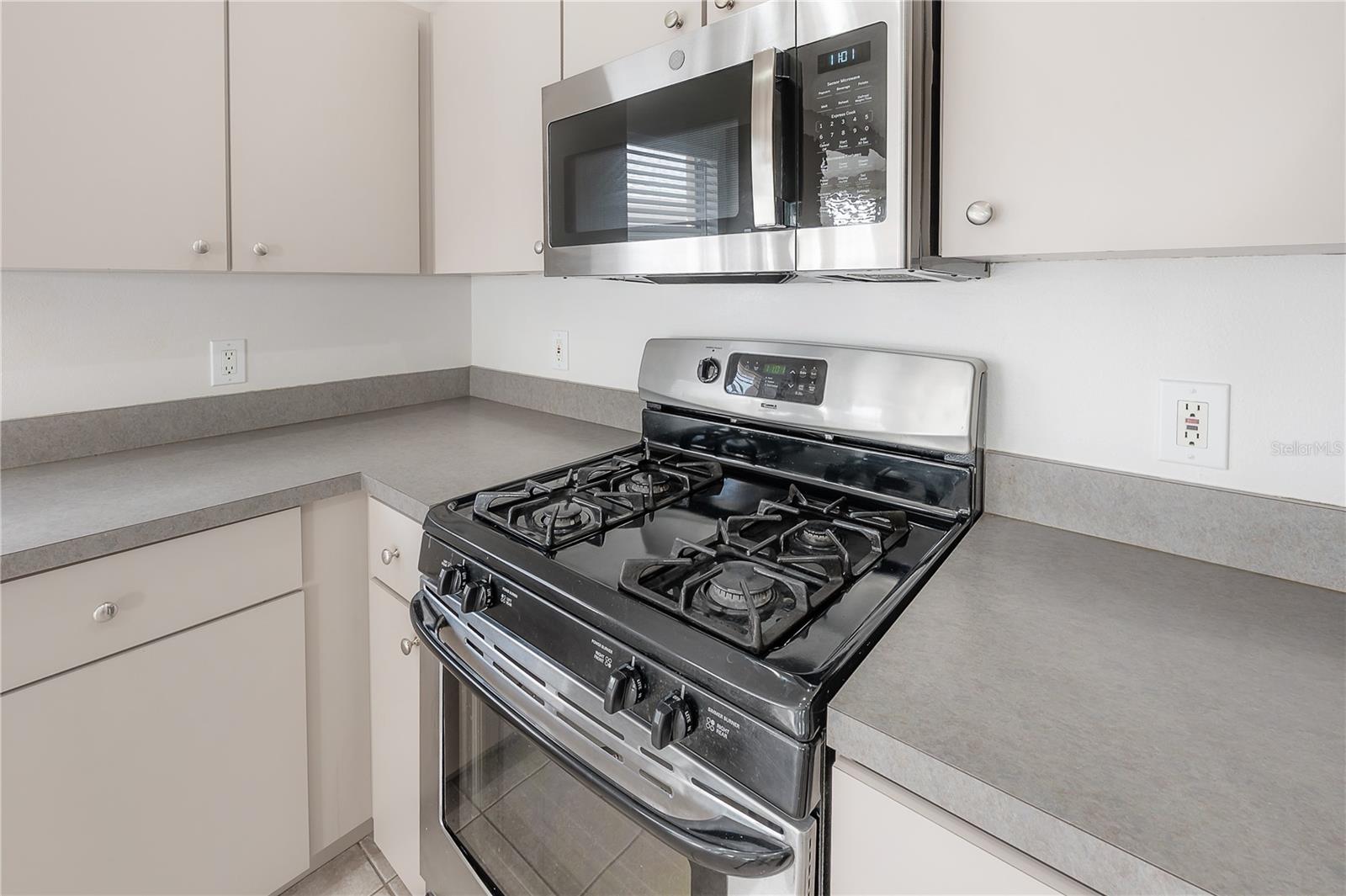 Image 14 of 47 For 1410 Saddle Gold Court