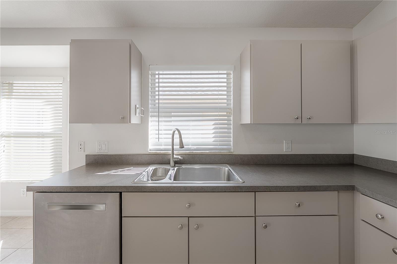 Image 15 of 47 For 1410 Saddle Gold Court