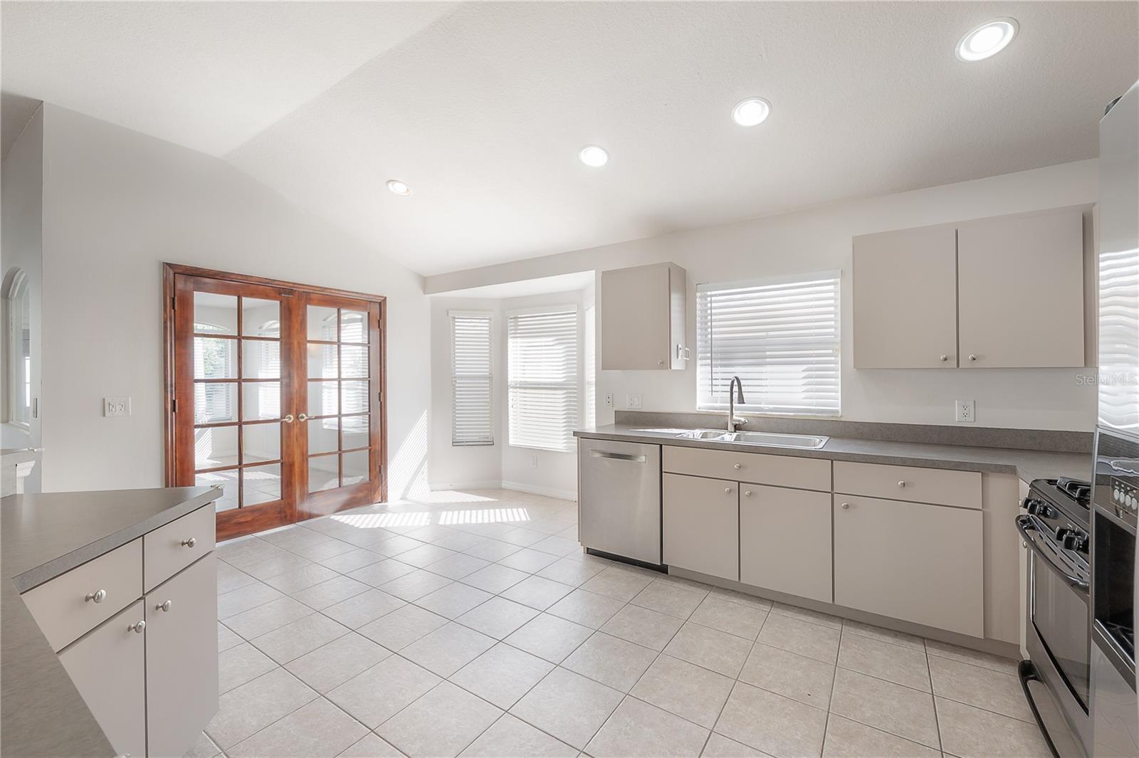 Image 18 of 47 For 1410 Saddle Gold Court