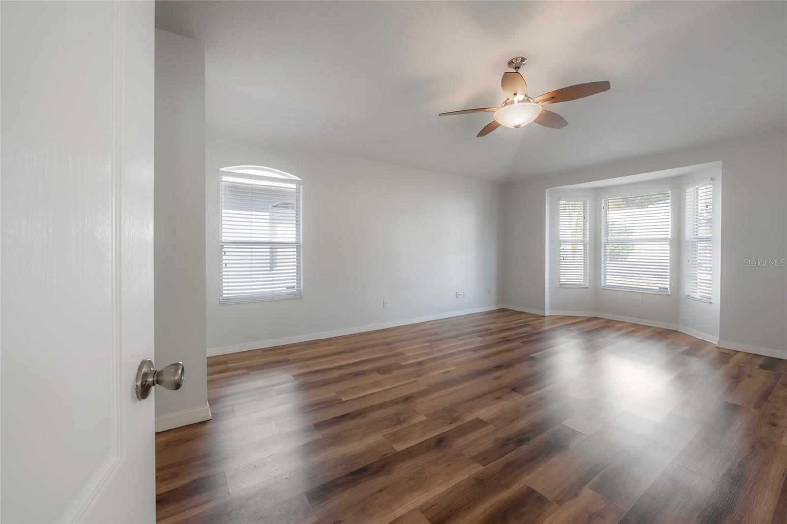 Image 22 of 47 For 1410 Saddle Gold Court