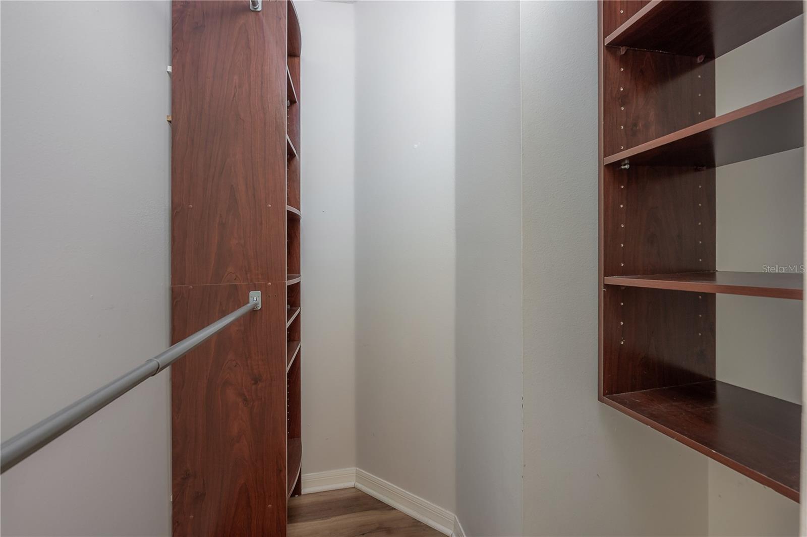 Image 24 of 47 For 1410 Saddle Gold Court