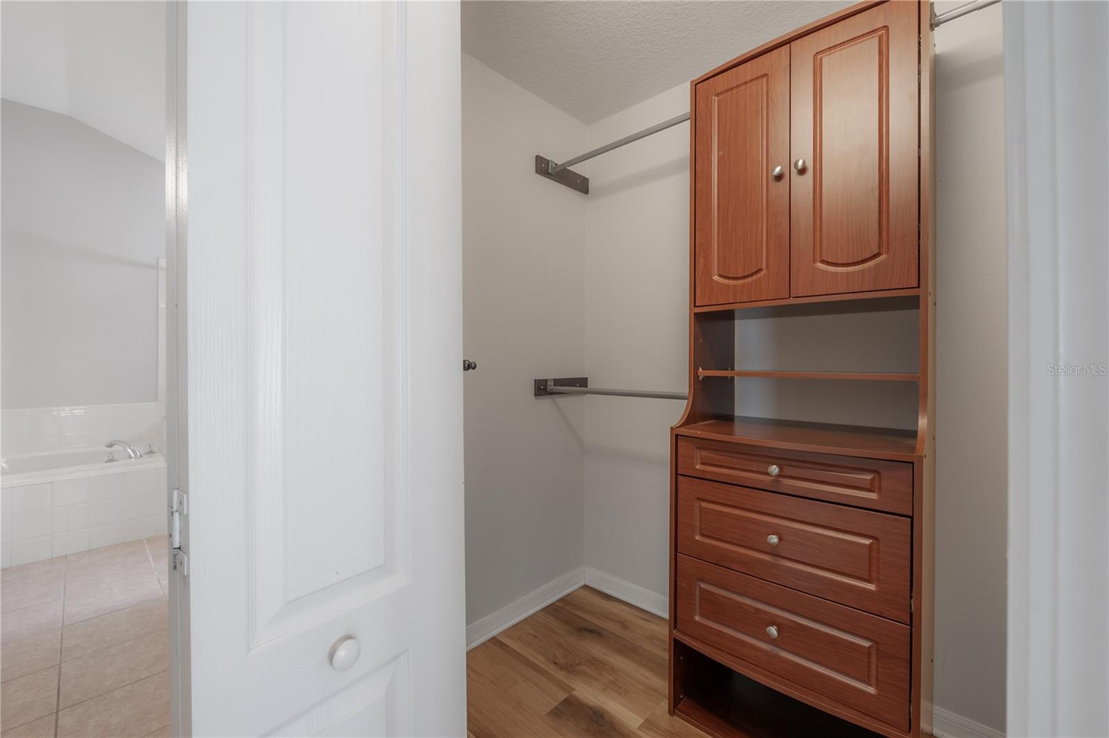 Image 25 of 47 For 1410 Saddle Gold Court