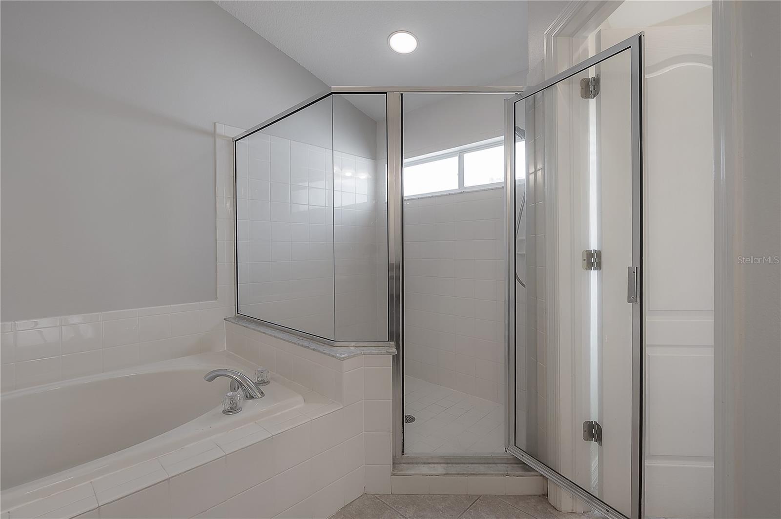 Image 27 of 47 For 1410 Saddle Gold Court