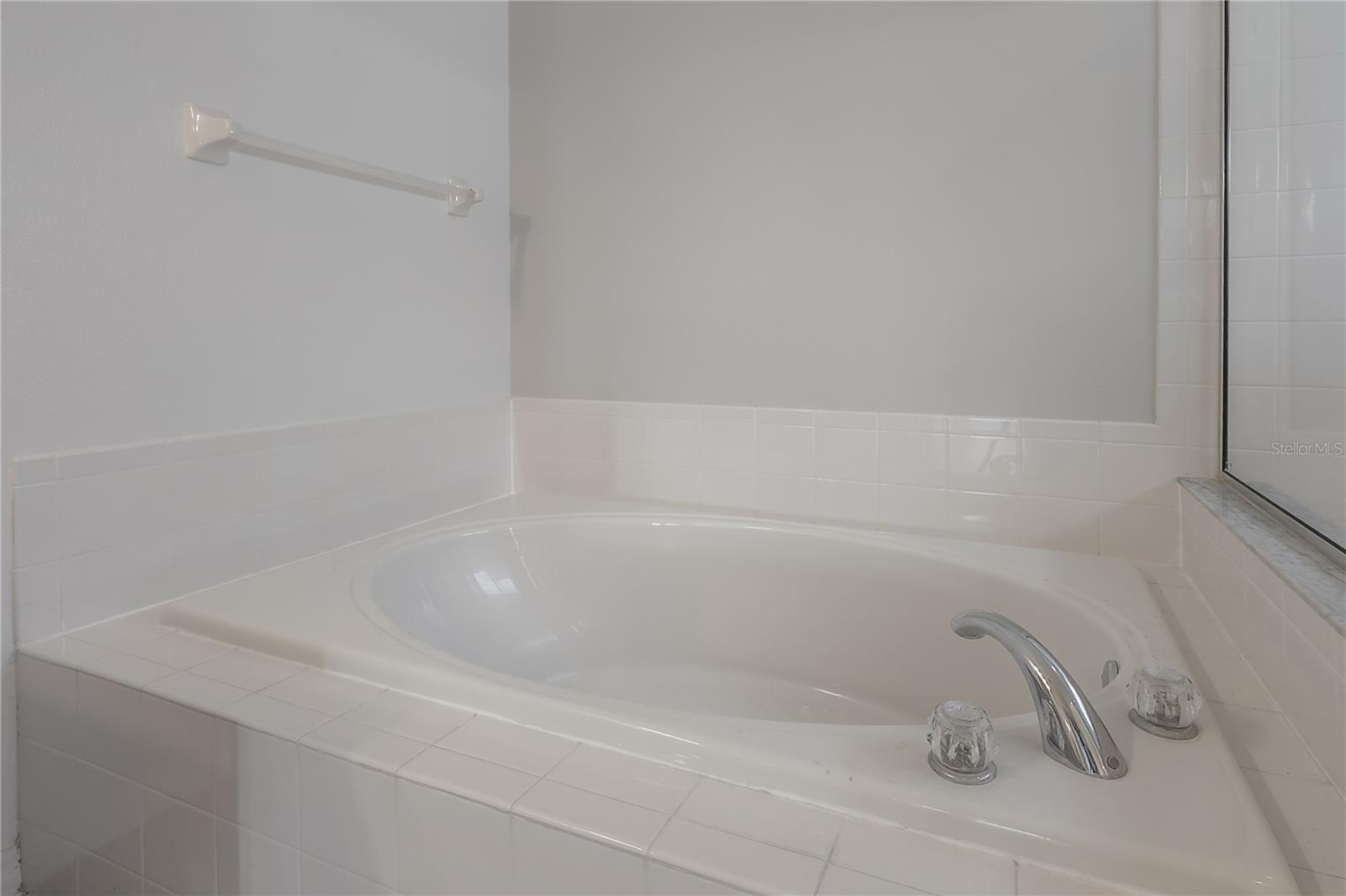 Image 28 of 47 For 1410 Saddle Gold Court