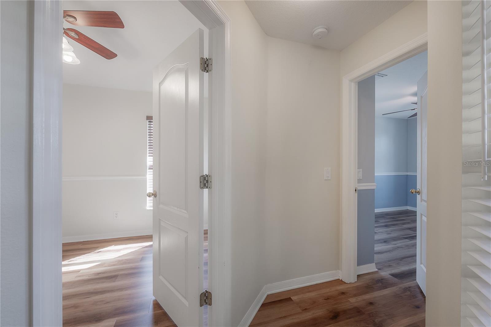 Image 30 of 47 For 1410 Saddle Gold Court