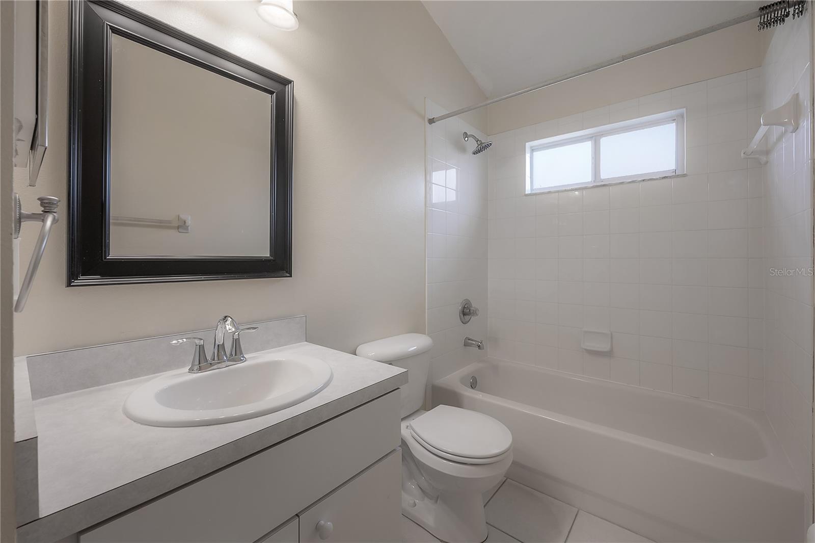 Image 35 of 47 For 1410 Saddle Gold Court