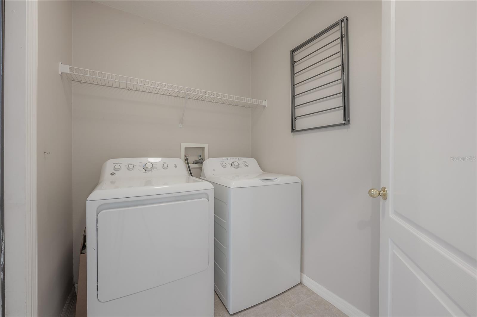 Image 37 of 47 For 1410 Saddle Gold Court