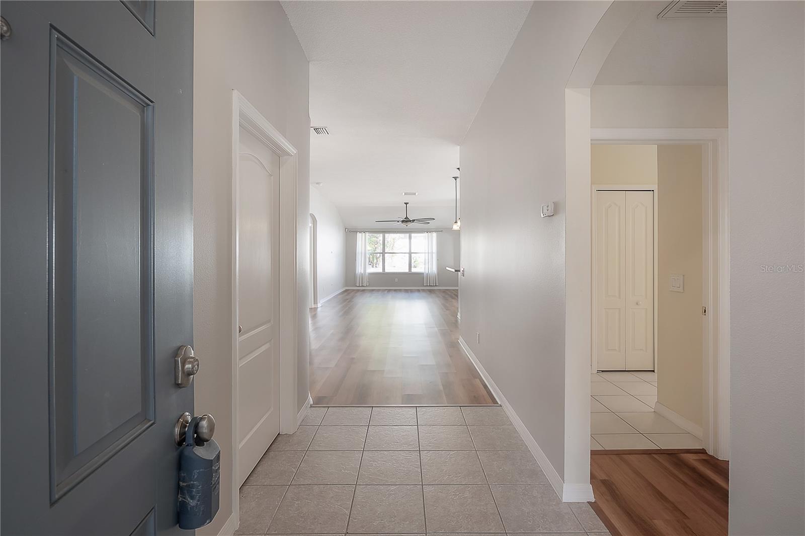 Image 4 of 47 For 1410 Saddle Gold Court