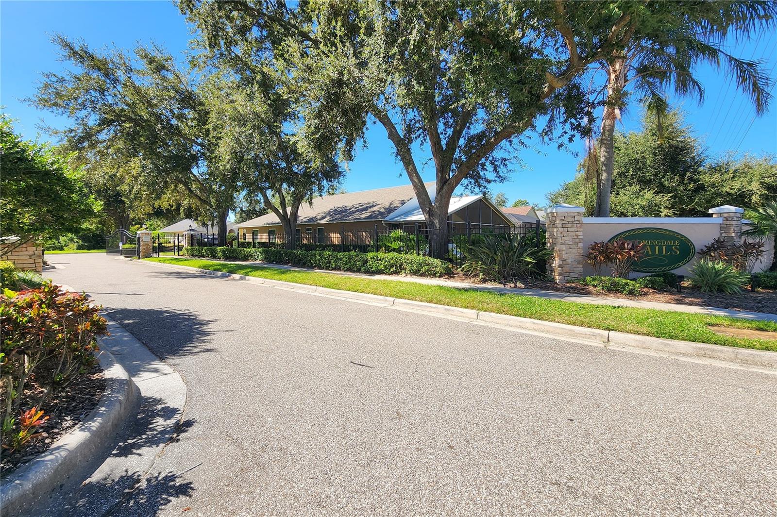 Image 46 of 47 For 1410 Saddle Gold Court