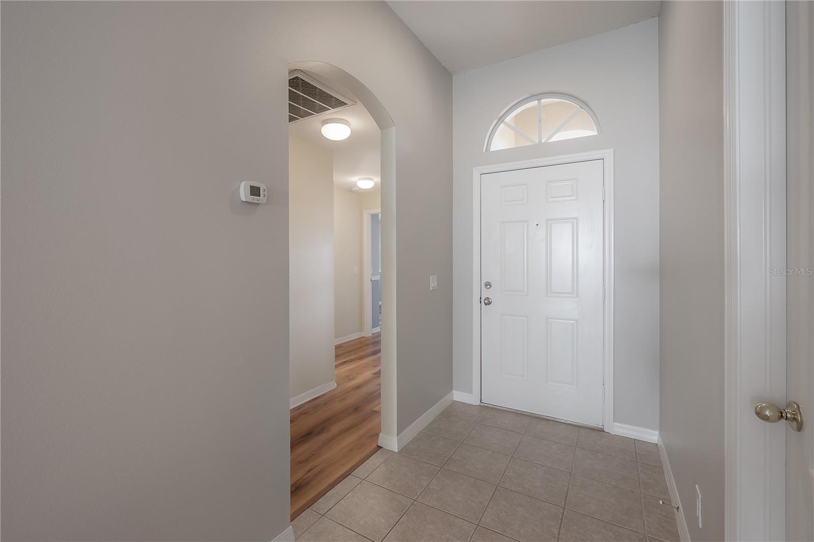 Image 5 of 47 For 1410 Saddle Gold Court