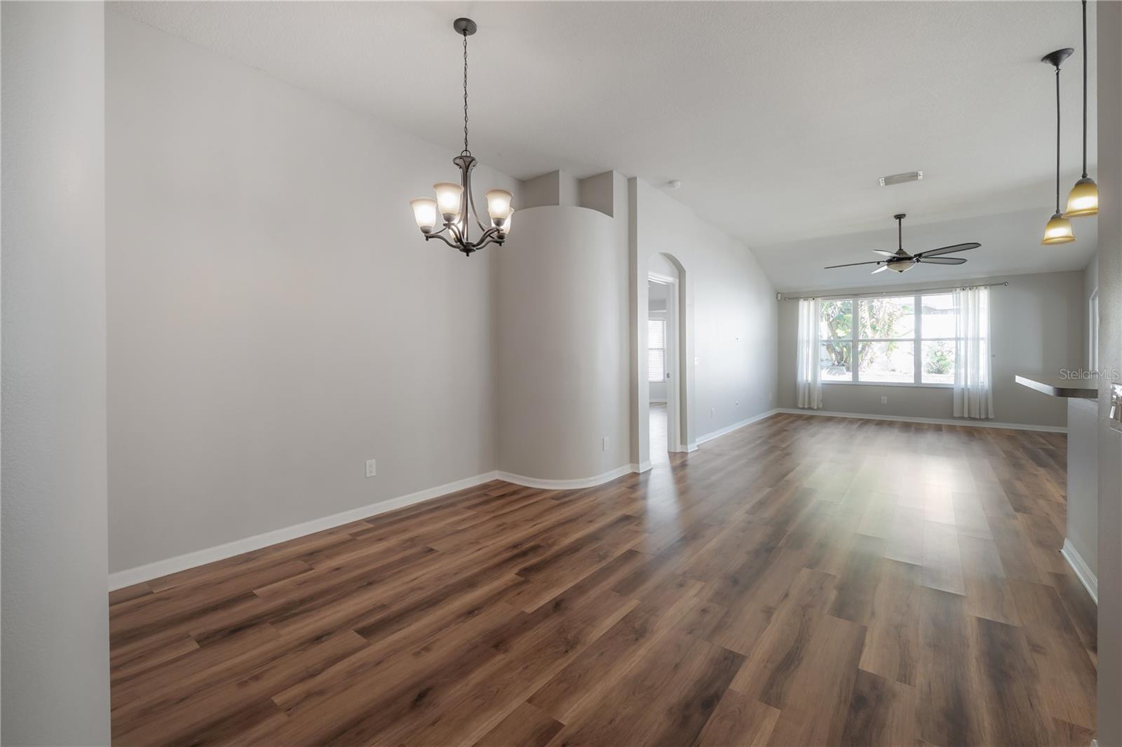 Image 6 of 47 For 1410 Saddle Gold Court