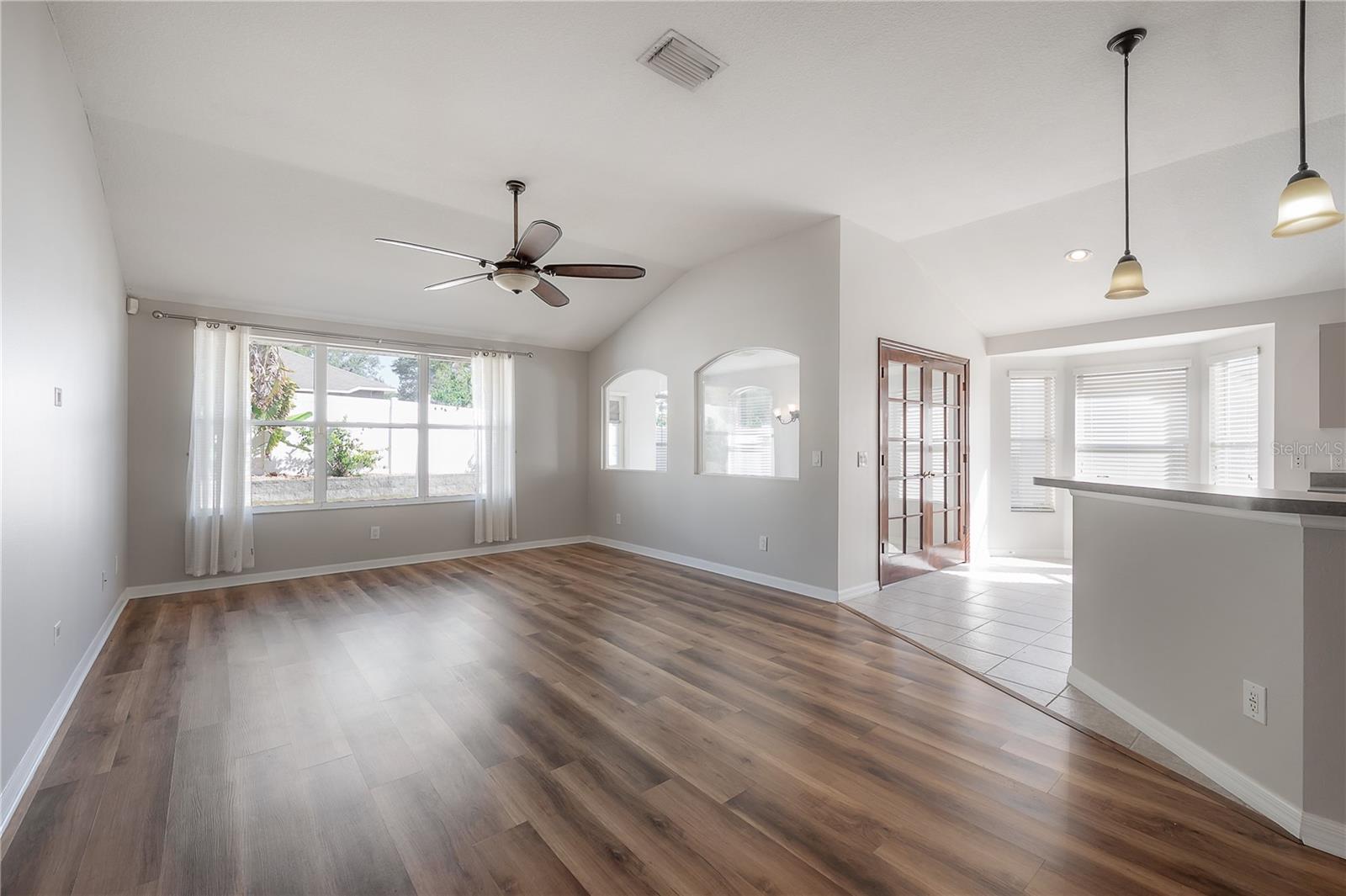 Image 8 of 47 For 1410 Saddle Gold Court